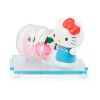 Picture of Giochi Preziosi Hello Kitty: Big Apple Workshop - Mini Box Figure (HKT39000)