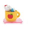 Picture of Giochi Preziosi Hello Kitty: Big Apple Workshop - Mini Box Figure (HKT39000)