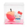 Picture of Giochi Preziosi Hello Kitty: Big Apple Workshop - Mini Box Figure (HKT39000)