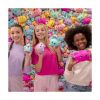 Picture of Giochi Preziosi Smooshzees: Luvzees - Series 1 (12cm) (Random) (MH003000)