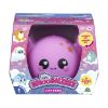 Picture of Giochi Preziosi Smooshzees: Luvzees - Series 1 (12cm) (Random) (MH003000)