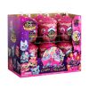 Picture of Giochi Preziosi Magic Mixies: Mixlings - The Crystal Woods Fizz & Reveal 2 Pack Gauldron S3 (MG008000)