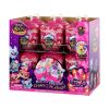 Picture of Giochi Preziosi Magic Mixies: Mixlings - The Crystal Woods Fizz & Reveal 2 Pack Gauldron S3 (MG008000)