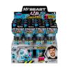 Picture of Giochi Preziosi Mr. Beast: Swarms - 2 Mystery Figures W1 (Random) (24700)