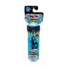Picture of Giochi Preziosi Mr. Beast: Swarms - 2 Mystery Figures W1 (Random) (24700)