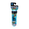 Picture of Giochi Preziosi Mr. Beast: Swarms - 2 Mystery Figures W1 (Random) (24700)
