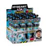 Picture of Giochi Preziosi Mr. Beast: Swarms - 2 Mystery Figures W1 (Random) (24700)