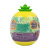 Picture of Giochi Preziosi Disney Stitch: Μίνι Κάψουλες Ανανάς (TTC32000)