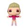 Picture of Funko Pop! Rocks: Pink - Pink #459 Vinyl Figure