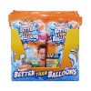 Picture of Hasbro Nerf: Better Than Balloons - Water Pods (F8742)