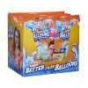 Picture of Hasbro Nerf: Better Than Balloons - Water Pods (F8742)