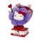 Picture of Giochi Preziosi: Hello Kitty Λούτρινο Μπουκέτο 28 cm (760025501)