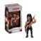 Picture of Minix Collectible Figurines Movies: Rambo The First Blood Part 2 - Rambo With Bow Figure 12 cm (MNXA1000)