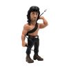 Picture of Minix Collectible Figurines Movies: Rambo The First Blood Part 2 - Rambo With Bow Figure 12 cm (MNXA1000)