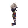 Picture of Minix Collectible Figurines: Anime - Naruto Kakashi Figure 12 cm (MNX31000)