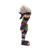 Picture of Minix Collectible Figurines: Anime - Naruto Kakashi Figure 12 cm (MNX31000)
