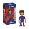 Picture of Minix Collectible Figurines: Football Stars - FC Barcelona Joao Felix Figure 12 cm (MNX88000)