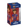 Picture of Minix Collectible Figurines: Football Stars - FC Barcelona Joao Felix Figure 12 cm (MNX88000)