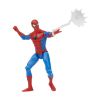 Picture of Hasbro Marvel Spider-Man: Epic Hero Series - Spider-Man 4'' Action Figure (F6973)