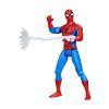 Picture of Hasbro Marvel Spider-Man: Epic Hero Series - Spider-Man 4'' Action Figure (F6973)