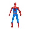 Picture of Hasbro Marvel Spider-Man: Epic Hero Series - Spider-Man 4'' Action Figure (F6973)
