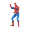 Picture of Hasbro Marvel Spider-Man: Epic Hero Series - Spider-Man 4'' Action Figure (F6973)