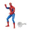 Picture of Hasbro Marvel Spider-Man: Epic Hero Series - Spider-Man 4'' Action Figure (F6973)