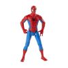 Picture of Hasbro Marvel Spider-Man: Epic Hero Series - Spider-Man 4'' Action Figure (F6973)