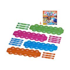 Picture of Hasbro Nerf: Better Than Balloons - Water Pods (F8743)