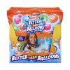 Picture of Hasbro Nerf: Better Than Balloons - Water Pods (F8743)