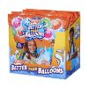 Picture of Hasbro Nerf: Better Than Balloons - Water Pods (F8743)