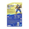 Picture of Hasbro Marvel Avengers: Epic Hero Series - Thanos 4'' Action Figure (F9340)