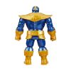 Picture of Hasbro Marvel Avengers: Epic Hero Series - Thanos 4'' Action Figure (F9340)