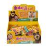Picture of Giochi Preziosi Masha And The Bear: Figure S2 (Random) (MHA28000)