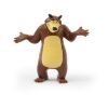 Picture of Giochi Preziosi Masha And The Bear: Figure S2 (Random) (MHA28000)