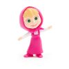 Picture of Giochi Preziosi Masha And The Bear: Figure S2 (Random) (MHA28000)