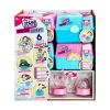 Picture of Giochi Preziosi Real Littles: Micro Craft - Playset (Random) (RET11000)