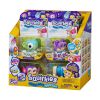 Picture of Giochi Preziosi Little Live Pets: Squirkies - Fidget Pet Figures (Random) (LPQ00000)