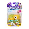 Picture of Giochi Preziosi Little Live Pets: Squirkies - Fidget Pet Figures (Random) (LPQ00000)