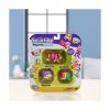 Picture of Giochi Preziosi Little Live Pets: Squirkies - Fidget Pet Figures (Random) (LPQ00000)