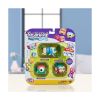 Picture of Giochi Preziosi Little Live Pets: Squirkies - Fidget Pet Figures (Random) (LPQ00000)
