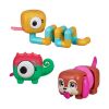 Picture of Giochi Preziosi Little Live Pets: Squirkies - Fidget Pet Figures (Random) (LPQ00000)