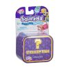 Picture of Giochi Preziosi Little Live Pets: Squirkies - Fidget Pet Figures (Random) (LPQ00000)