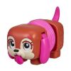Picture of Giochi Preziosi Little Live Pets: Squirkies - Fidget Pet Figures (Random) (LPQ00000)