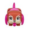 Picture of Giochi Preziosi Little Live Pets: Squirkies - Fidget Pet Figures (Random) (LPQ00000)