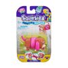 Picture of Giochi Preziosi Little Live Pets: Squirkies - Fidget Pet Figures (Random) (LPQ00000)
