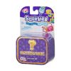 Picture of Giochi Preziosi Little Live Pets: Squirkies - Fidget Pet Figures (Random) (LPQ00000)
