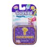 Picture of Giochi Preziosi Little Live Pets: Squirkies - Fidget Pet Figures (Random) (LPQ00000)