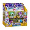 Picture of Giochi Preziosi Little Live Pets: Squirkies - Fidget Pet Figures (Random) (LPQ00000)