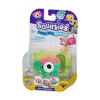 Picture of Giochi Preziosi Little Live Pets: Squirkies - Fidget Pet Figures (Random) (LPQ00000)